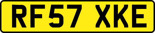 RF57XKE