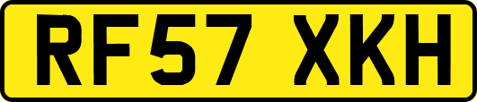 RF57XKH