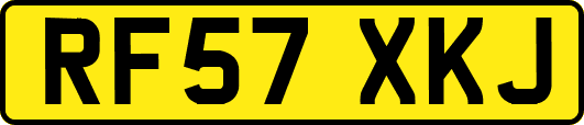 RF57XKJ