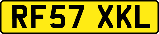 RF57XKL