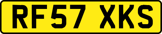 RF57XKS