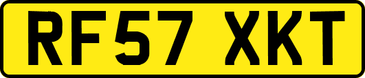 RF57XKT