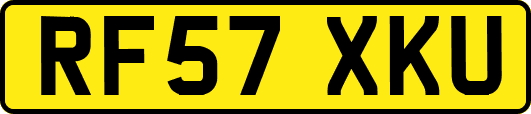 RF57XKU