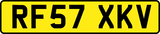 RF57XKV