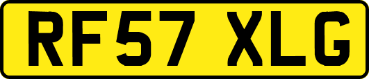 RF57XLG