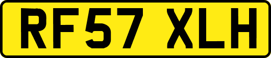 RF57XLH