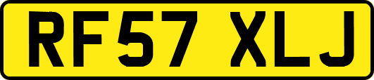 RF57XLJ