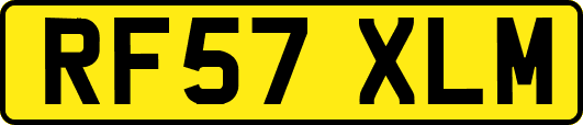 RF57XLM