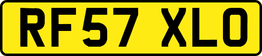 RF57XLO