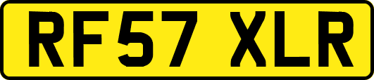 RF57XLR