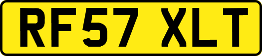 RF57XLT