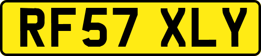 RF57XLY