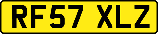 RF57XLZ