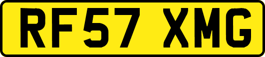 RF57XMG