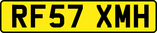 RF57XMH