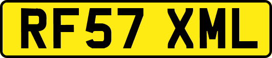 RF57XML