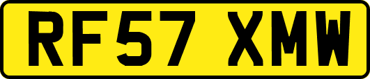 RF57XMW