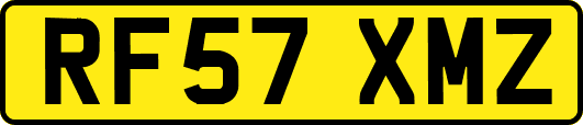 RF57XMZ