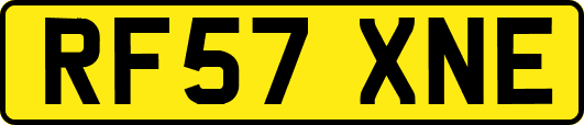 RF57XNE