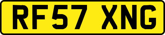 RF57XNG