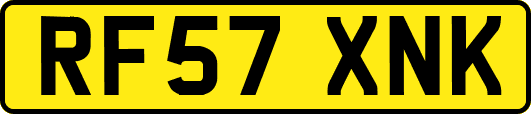 RF57XNK