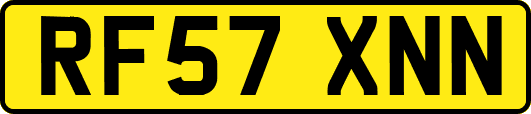 RF57XNN