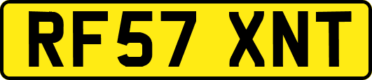 RF57XNT