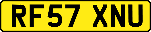 RF57XNU