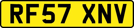 RF57XNV