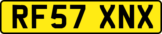 RF57XNX