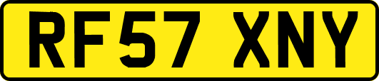 RF57XNY