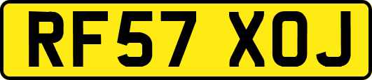 RF57XOJ