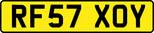 RF57XOY