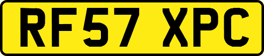 RF57XPC