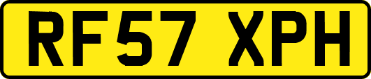 RF57XPH