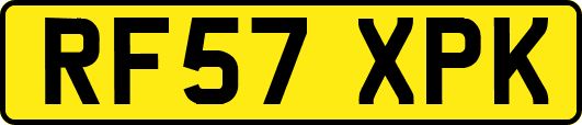 RF57XPK