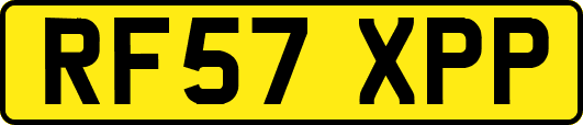 RF57XPP