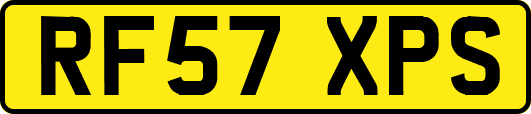 RF57XPS