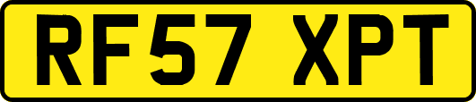 RF57XPT