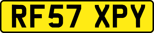 RF57XPY