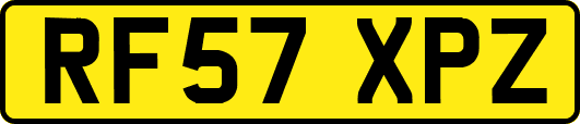 RF57XPZ