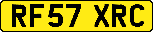 RF57XRC