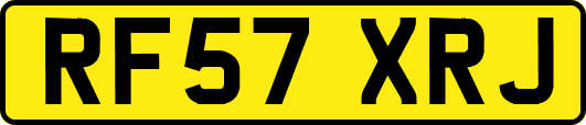 RF57XRJ
