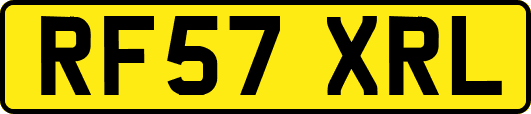 RF57XRL