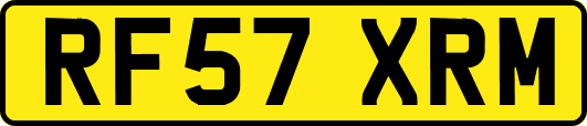 RF57XRM