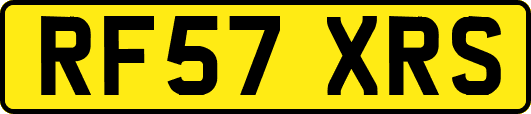 RF57XRS