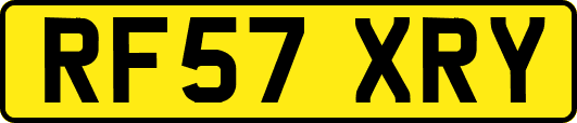 RF57XRY