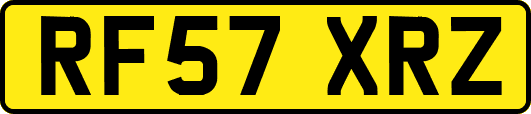 RF57XRZ
