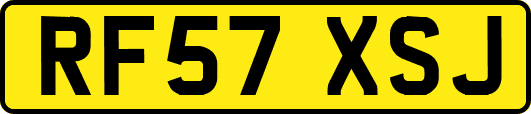 RF57XSJ