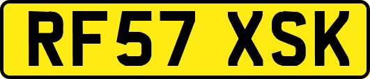 RF57XSK